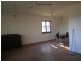 1 Camden Park, Camden NSW 2570