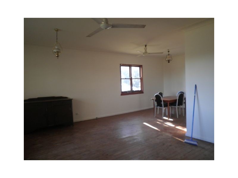 1 Camden Park, Camden NSW 2570