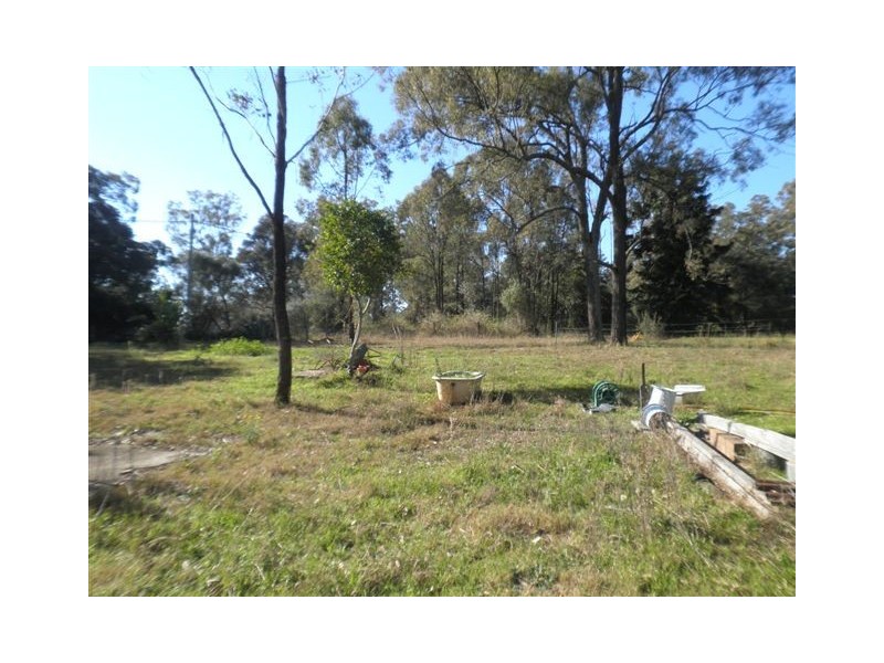 1 Camden Park, Camden NSW 2570