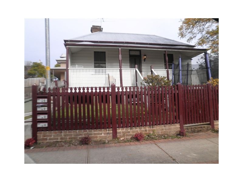 13 View Street, Camden NSW 2570