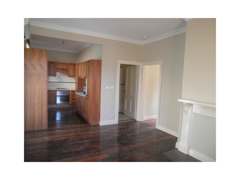 13 View Street, Camden NSW 2570