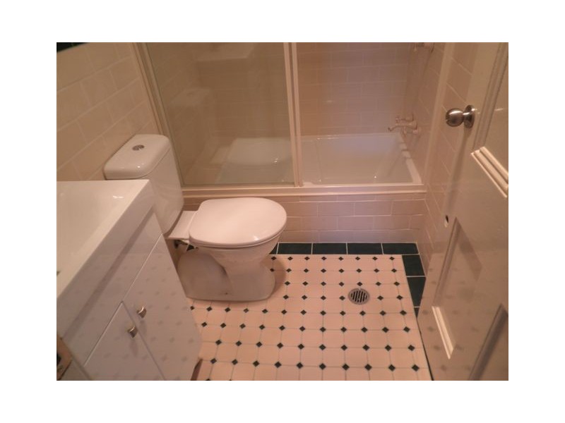 13 View Street, Camden NSW 2570