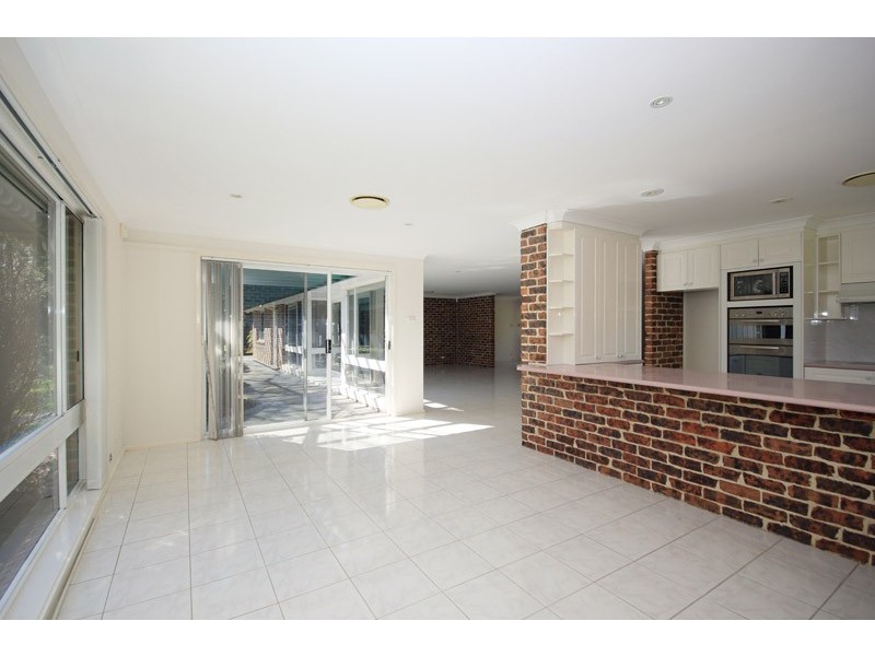 20 Cawdor Farms Road, Grasmere NSW 2570