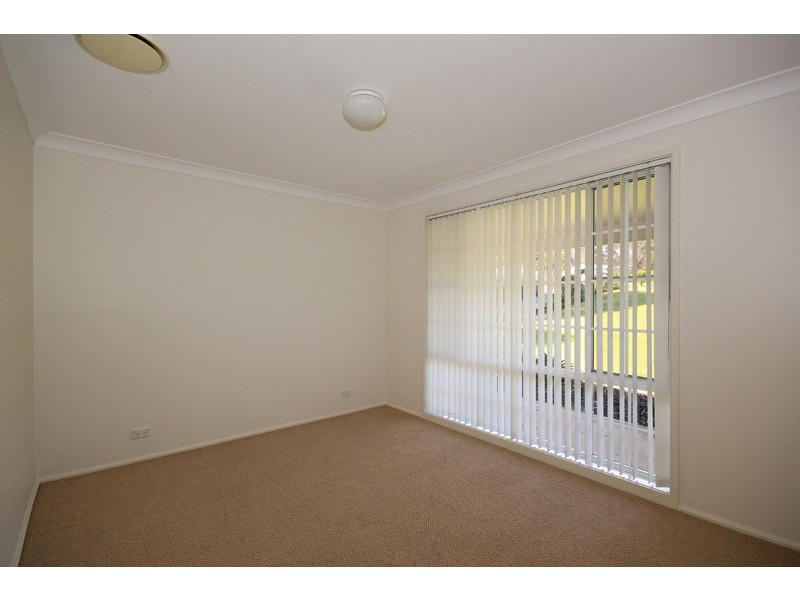 20 Cawdor Farms Road, Grasmere NSW 2570