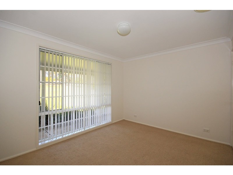 20 Cawdor Farms Road, Grasmere NSW 2570