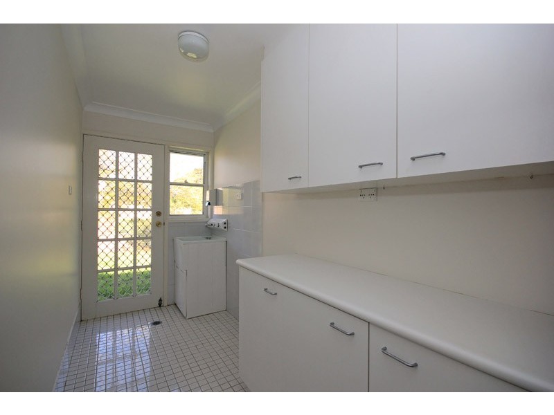 20 Cawdor Farms Road, Grasmere NSW 2570