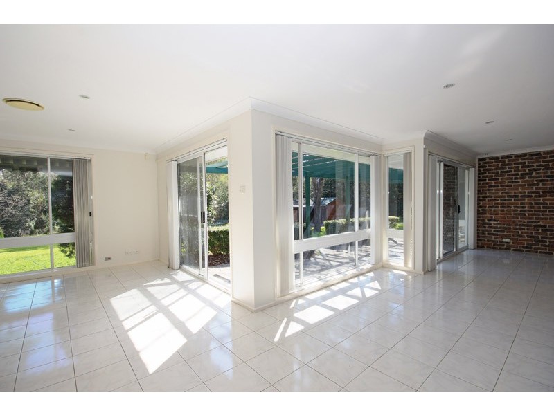 20 Cawdor Farms Road, Grasmere NSW 2570