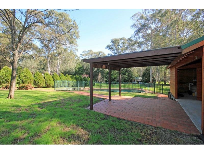 20 Cawdor Farms Road, Grasmere NSW 2570