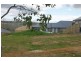Lot 548, 4 McLeod Place, Elderslie NSW 2570