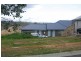 Lot 548, 4 McLeod Place, Elderslie NSW 2570