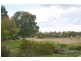 Lot 548, 4 McLeod Place, Elderslie NSW 2570