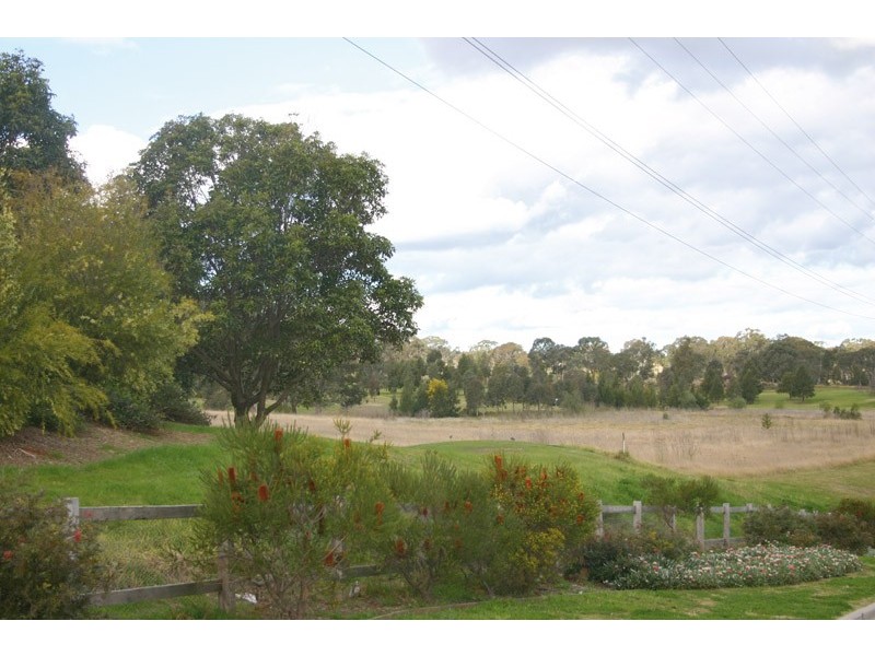 Lot 548, 4 McLeod Place, Elderslie NSW 2570