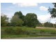 Lot 548, 4 McLeod Place, Elderslie NSW 2570
