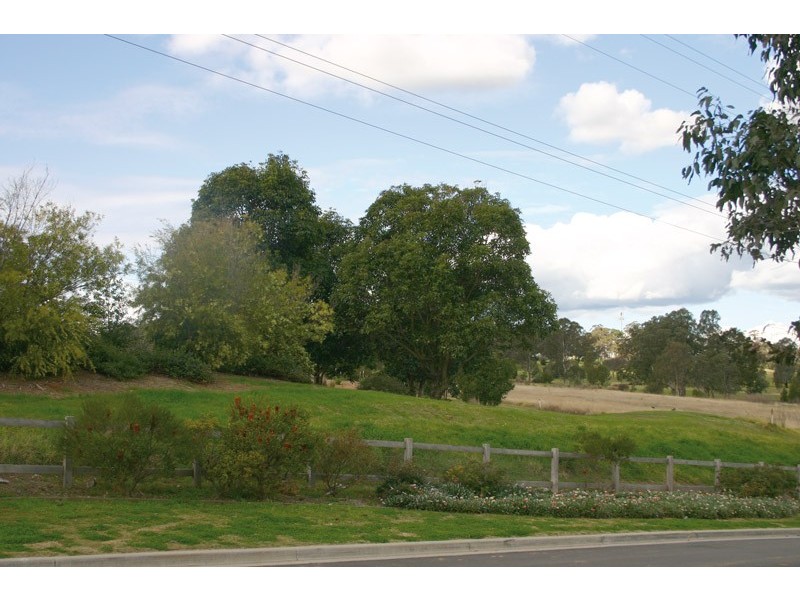 Lot 548, 4 McLeod Place, Elderslie NSW 2570