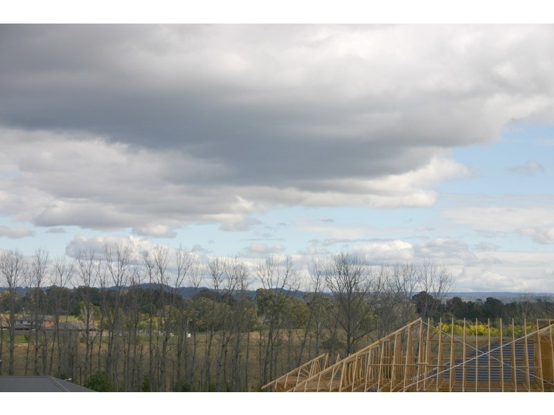 Lot 548, 4 McLeod Place, Elderslie NSW 2570