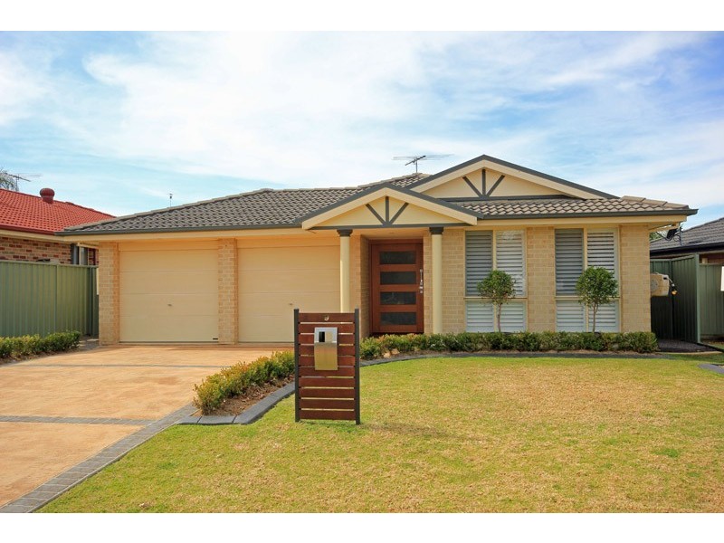 9 Pippen Street, Harrington Park NSW 2567