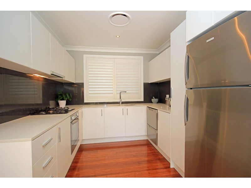 9 Pippen Street, Harrington Park NSW 2567