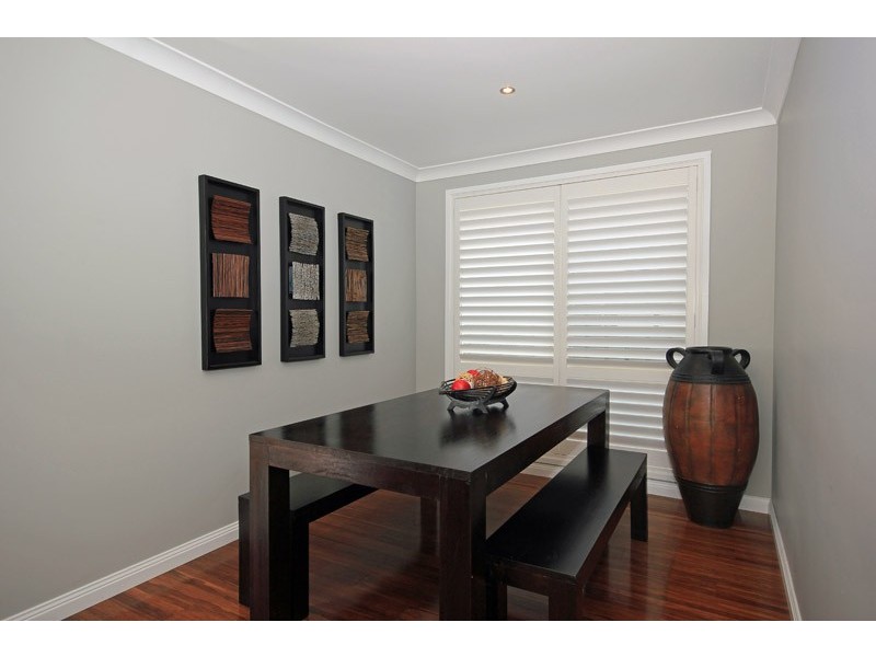 9 Pippen Street, Harrington Park NSW 2567