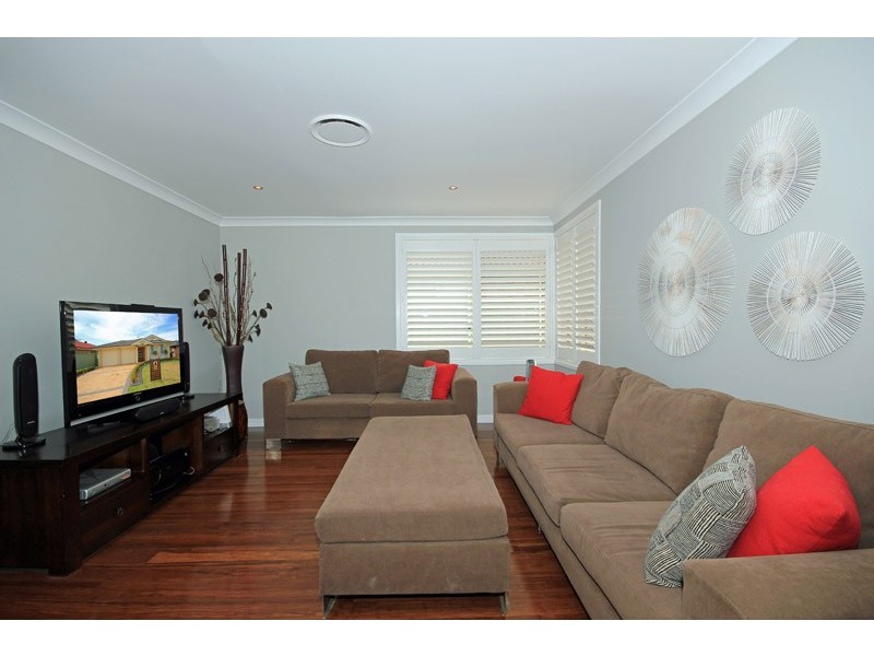 9 Pippen Street, Harrington Park NSW 2567