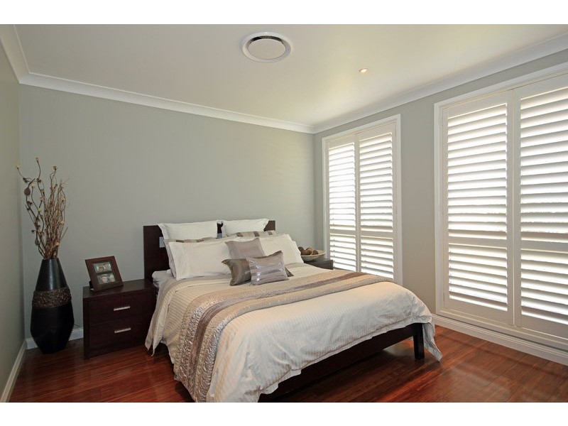 9 Pippen Street, Harrington Park NSW 2567