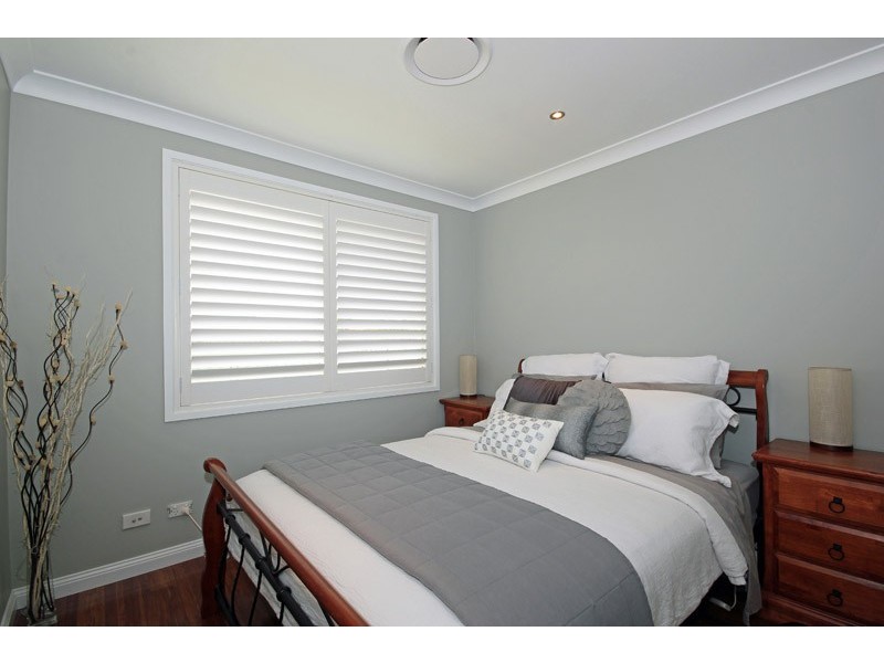 9 Pippen Street, Harrington Park NSW 2567