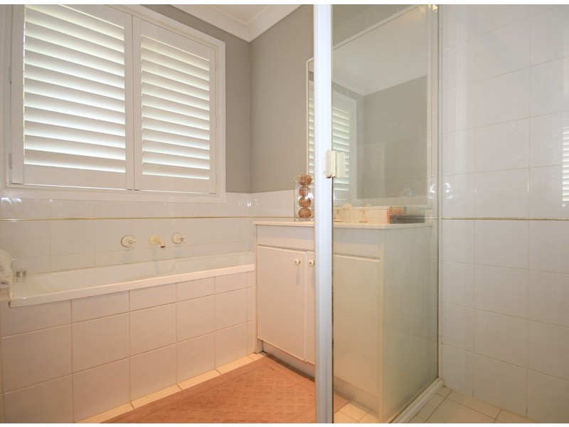 9 Pippen Street, Harrington Park NSW 2567