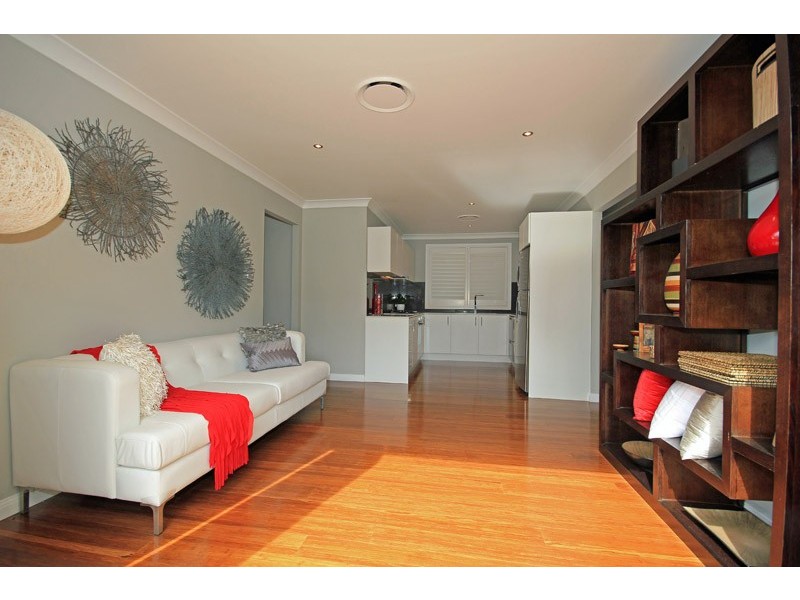 9 Pippen Street, Harrington Park NSW 2567