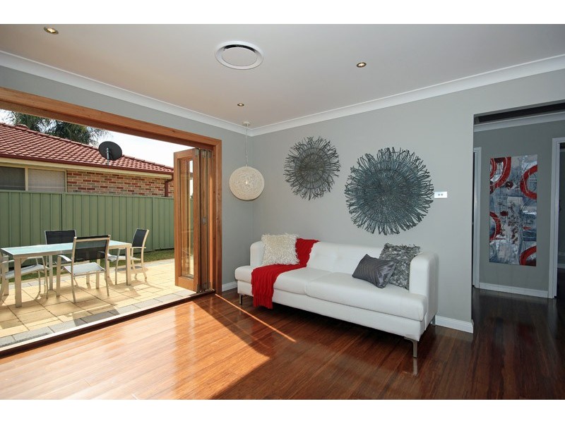 9 Pippen Street, Harrington Park NSW 2567