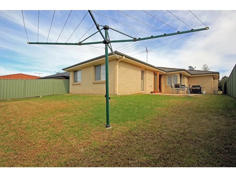 9 Pippen Street, Harrington Park NSW 2567