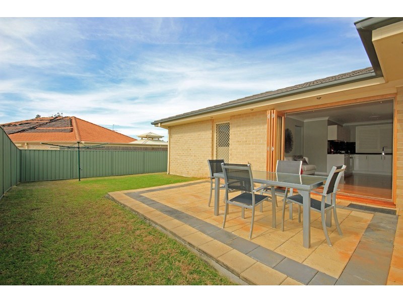 9 Pippen Street, Harrington Park NSW 2567