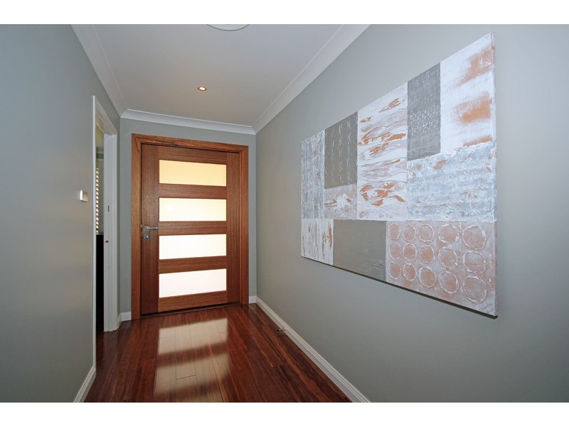 9 Pippen Street, Harrington Park NSW 2567