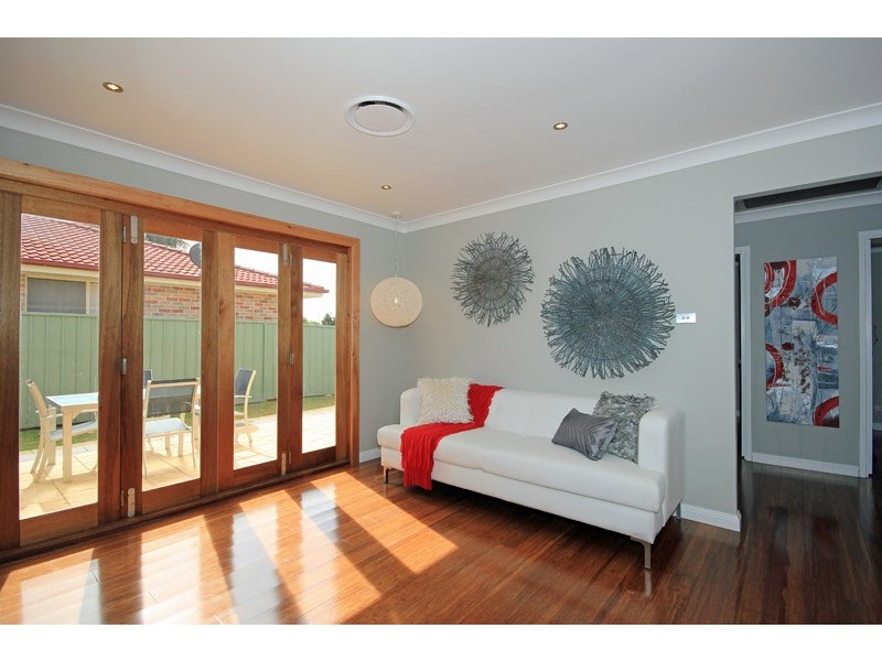 9 Pippen Street, Harrington Park NSW 2567