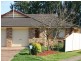 27b Veness Circuit, Narellan Vale NSW 2567