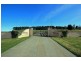 Lot 3 Hume Highway, Sutton Forest NSW 2577