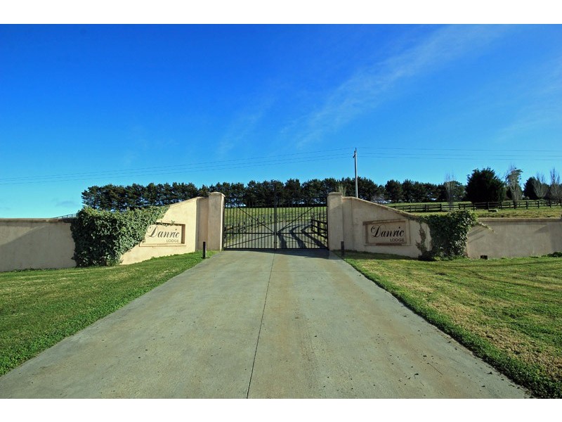 Lot 3 Hume Highway, Sutton Forest NSW 2577
