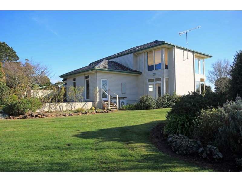 Lot 3 Hume Highway, Sutton Forest NSW 2577