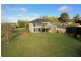 Lot 3 Hume Highway, Sutton Forest NSW 2577