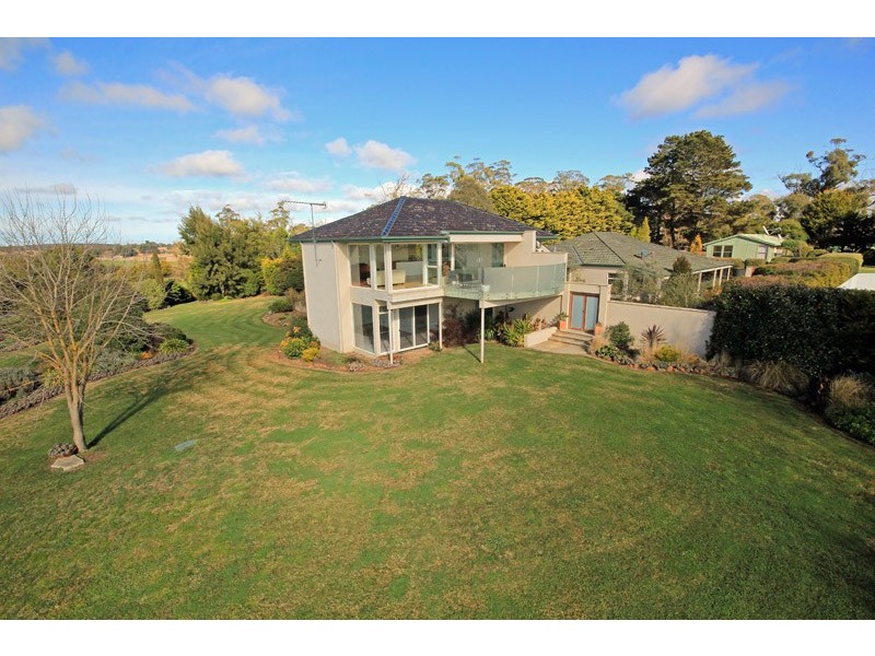 Lot 3 Hume Highway, Sutton Forest NSW 2577