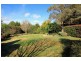 Lot 3 Hume Highway, Sutton Forest NSW 2577