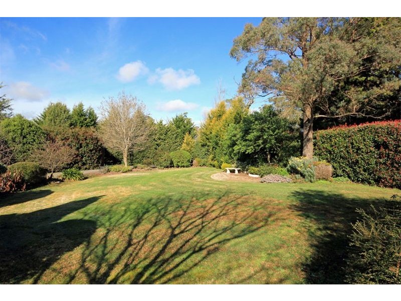 Lot 3 Hume Highway, Sutton Forest NSW 2577