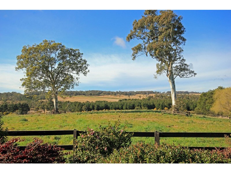 Lot 3 Hume Highway, Sutton Forest NSW 2577