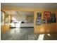 Lot 3 Hume Highway, Sutton Forest NSW 2577