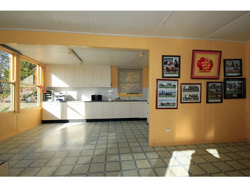 Lot 3 Hume Highway, Sutton Forest NSW 2577