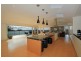 Lot 3 Hume Highway, Sutton Forest NSW 2577