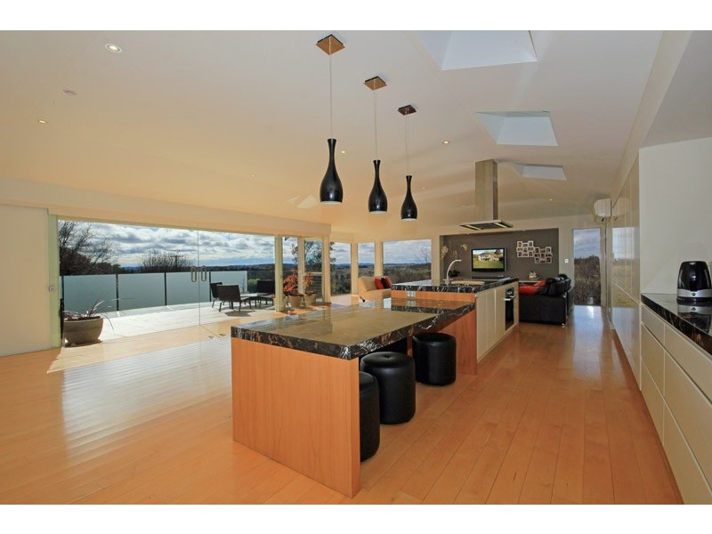 Lot 3 Hume Highway, Sutton Forest NSW 2577