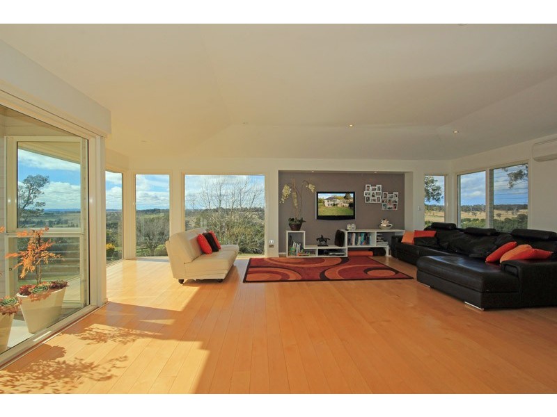 Lot 3 Hume Highway, Sutton Forest NSW 2577