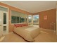 Lot 3 Hume Highway, Sutton Forest NSW 2577