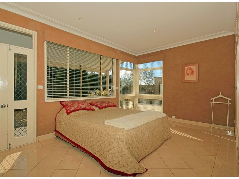 Lot 3 Hume Highway, Sutton Forest NSW 2577