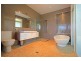 Lot 3 Hume Highway, Sutton Forest NSW 2577