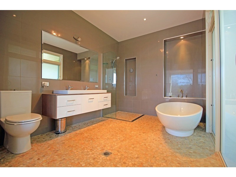 Lot 3 Hume Highway, Sutton Forest NSW 2577